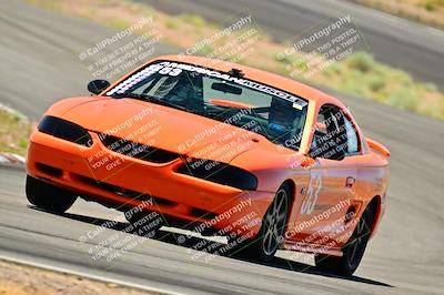 media/May-10-2025-Cobra Club (Sat) [[7b9c5022b1]]/White Group/Session 1 (Turn 4)/